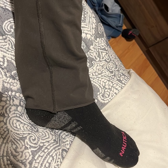 Lulu lemon skinny will - Picture 8 of 10